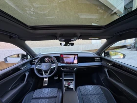 VW Tiguan undefined | Auto.bg — изображение 10 VW Tiguan undefined | Auto.bg — изображение 10