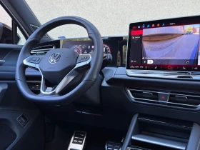 VW Tiguan undefined | Auto.bg — изображение 13 VW Tiguan undefined | Auto.bg — изображение 13