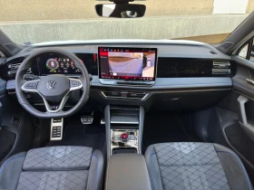 VW Tiguan undefined | Auto.bg — изображение 9 VW Tiguan undefined | Auto.bg — изображение 9