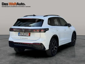 VW Tiguan undefined | Auto.bg — изображение 4 VW Tiguan undefined | Auto.bg — изображение 4