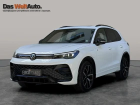 VW Tiguan undefined | Auto.bg — изображение 2 VW Tiguan undefined | Auto.bg — изображение 2