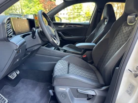 VW Tiguan undefined | Auto.bg — изображение 7 VW Tiguan undefined | Auto.bg — изображение 7
