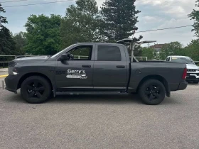 Dodge RAM 1500 * Express * CARFAX * ОТ ПРЕДСТАВИТЕЛСТВО * - 11500 € / 22492.04 лв. - 47885180 2 | Car24.bg Dodge RAM 1500 * Express * CARFAX * ОТ ПРЕДСТАВИТЕЛСТВО * - 11500 € / 22492.04 лв. - 47885180 2