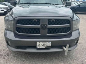Dodge RAM 1500 * Express * CARFAX * ОТ ПРЕДСТАВИТЕЛСТВО * - 11500 € / 22492.04 лв. - 47885180 5 | Car24.bg Dodge RAM 1500 * Express * CARFAX * ОТ ПРЕДСТАВИТЕЛСТВО * - 11500 € / 22492.04 лв. - 47885180 5