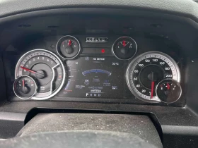 Dodge RAM 1500 * Express * CARFAX * ОТ ПРЕДСТАВИТЕЛСТВО * - 11500 € / 22492.04 лв. - 47885180 8 | Car24.bg Dodge RAM 1500 * Express * CARFAX * ОТ ПРЕДСТАВИТЕЛСТВО * - 11500 € / 22492.04 лв. - 47885180 8