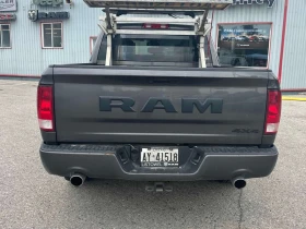 Dodge RAM 1500 * Express * CARFAX * ОТ ПРЕДСТАВИТЕЛСТВО * - 11500 € / 22492.04 лв. - 47885180 4 | Car24.bg Dodge RAM 1500 * Express * CARFAX * ОТ ПРЕДСТАВИТЕЛСТВО * - 11500 € / 22492.04 лв. - 47885180 4