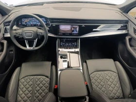 Audi Q7 undefined | Auto.bg — изображение 9 Audi Q7 undefined | Auto.bg — изображение 9
