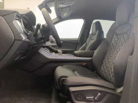 Audi Q7 undefined | Auto.bg — изображение 13 Audi Q7 undefined | Auto.bg — изображение 13