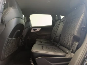 Audi Q7 undefined | Auto.bg — изображение 14 Audi Q7 undefined | Auto.bg — изображение 14