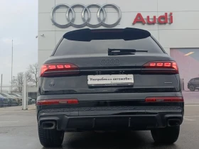 Audi Q7 undefined | Auto.bg — изображение 5 Audi Q7 undefined | Auto.bg — изображение 5