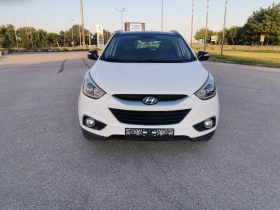 Hyundai IX35 1, 7cdti фейс/панорама - 8300 € - 32934028 2 | Car24.bg Hyundai IX35 1, 7cdti фейс/панорама - 8300 € - 32934028 2