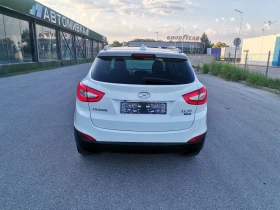 Hyundai IX35 1, 7cdti фейс/панорама - 8300 € - 32934028 6 | Car24.bg Hyundai IX35 1, 7cdti фейс/панорама - 8300 € - 32934028 6