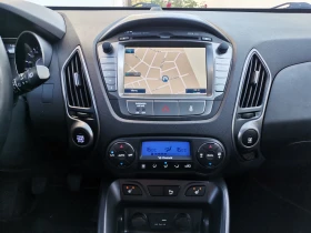 Hyundai IX35 1, 7cdti фейс/панорама - 8300 € - 32934028 17 | Car24.bg Hyundai IX35 1, 7cdti фейс/панорама - 8300 € - 32934028 17