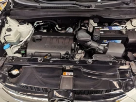 Hyundai IX35 1, 7cdti фейс/панорама - 8300 € - 32934028 9 | Car24.bg Hyundai IX35 1, 7cdti фейс/панорама - 8300 € - 32934028 9