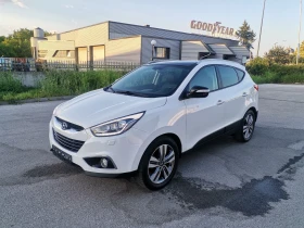 Hyundai IX35 1, 7cdti фейс/панорама - 8300 € - 32934028 3 | Car24.bg Hyundai IX35 1, 7cdti фейс/панорама - 8300 € - 32934028 3