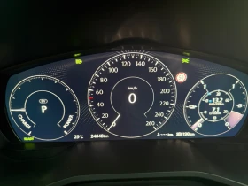 Mazda CX-60 CX-60 PHEV AWD | Auto.bg — изображение 15 Mazda CX-60 CX-60 PHEV AWD | Auto.bg — изображение 15
