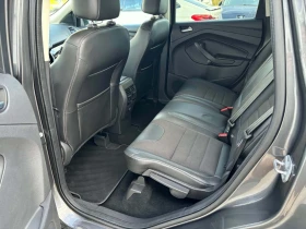 Ford Kuga 2.0tdci 140k.c* TITANIUM* UNIKAT* | Auto.bg — изображение 8 Ford Kuga 2.0tdci 140k.c* TITANIUM* UNIKAT* | Auto.bg — изображение 8