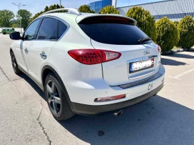 Infiniti QX50 3.0d/238hp/Швейцария - 12000 € - 33712768 4 | Car24.bg Infiniti QX50 3.0d/238hp/Швейцария - 12000 € - 33712768 4