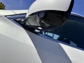 Infiniti QX50 3.0d/238hp/Швейцария - 12000 € - 33712768 10 | Car24.bg Infiniti QX50 3.0d/238hp/Швейцария - 12000 € - 33712768 10
