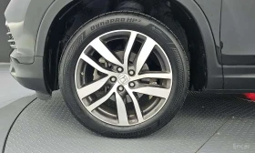 Honda Pilot * 3.5 * | Auto.bg — изображение 5 Honda Pilot * 3.5 * | Auto.bg — изображение 5