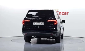 Honda Pilot * 3.5 * | Auto.bg — изображение 4 Honda Pilot * 3.5 * | Auto.bg — изображение 4