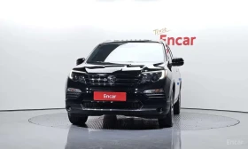Honda Pilot * 3.5 * | Auto.bg — изображение 3 Honda Pilot * 3.5 * | Auto.bg — изображение 3