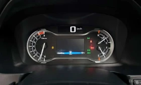Honda Pilot * 3.5 * | Auto.bg — изображение 8 Honda Pilot * 3.5 * | Auto.bg — изображение 8