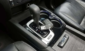 Honda Pilot * 3.5 * | Auto.bg — изображение 9 Honda Pilot * 3.5 * | Auto.bg — изображение 9