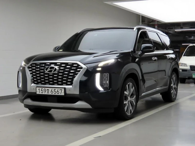 Hyundai Palisade Hyundai Palisade Сигурна поръчка.Осигурен сервиз.Ч - 54000 лв. / 27609.76 € - 30206339 1 | Car24.bg Hyundai Palisade Hyundai Palisade Сигурна поръчка.Осигурен сервиз.Ч - 54000 лв. / 27609.76 € - 30206339 1