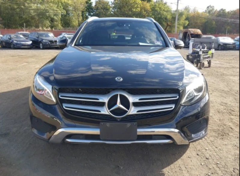 Mercedes-Benz GLC 300 KEYLESS, ПОДГРЕВИ, ДВОЙНА ПАНОРАМА - 33000 лв. / 16872.63 € - 60749390 1 | Car24.bg Mercedes-Benz GLC 300 KEYLESS, ПОДГРЕВИ, ДВОЙНА ПАНОРАМА - 33000 лв. / 16872.63 € - 60749390 1