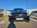 Volvo XC60 2.4 D4 190 KC EURO 6B 4X4 НОВ ВНОС ИТАЛИЯ   - [3] 