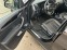 Обява за продажба на BMW X3 DIESEL/ELECTRIC 4X4 ~89 998 лв. - изображение 4