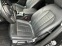 Обява за продажба на BMW X3 DIESEL/ELECTRIC 4X4 ~89 998 лв. - изображение 5