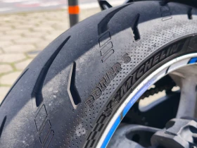 Suzuki Gsxr gsxr L2 | Auto.bg — изображение 8 Suzuki Gsxr gsxr L2 | Auto.bg — изображение 8