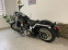 Обява за продажба на Harley-Davidson Softail Fat Boy  ~18 500 лв. - изображение 6