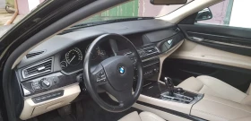 BMW 750 - 16000 € / 31293.28 лв. - 81161276 7 | Car24.bg BMW 750 - 16000 € / 31293.28 лв. - 81161276 7