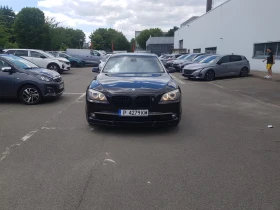 BMW 750 - Car24.bg BMW 750