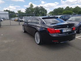 BMW 750 - 16000 € / 31293.28 лв. - 81161276 4 | Car24.bg BMW 750 - 16000 € / 31293.28 лв. - 81161276 4