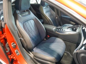 Mercedes-Benz AMG GT 63 S E PERF./843HP/PANO/BURM./167h | Auto.bg — изображение 10 Mercedes-Benz AMG GT 63 S E PERF./843HP/PANO/BURM./167h | Auto.bg — изображение 10