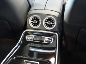 Mercedes-Benz AMG GT 63 S E PERF./843HP/PANO/BURM./167h | Auto.bg — изображение 13 Mercedes-Benz AMG GT 63 S E PERF./843HP/PANO/BURM./167h | Auto.bg — изображение 13