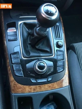 Audi A4 2.0 TDI - 4600 € / 8996.82 лв. - 80266859 10 | Car24.bg Audi A4 2.0 TDI - 4600 € / 8996.82 лв. - 80266859 10