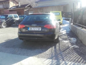 Audi A4 2.0 TDI - 4600 € / 8996.82 лв. - 80266859 2 | Car24.bg Audi A4 2.0 TDI - 4600 € / 8996.82 лв. - 80266859 2