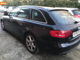 Audi A4 2.0 TDI - 4600 € / 8996.82 лв. - 80266859 6 | Car24.bg Audi A4 2.0 TDI - 4600 € / 8996.82 лв. - 80266859 6