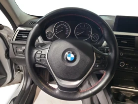 BMW 328 xDrive* АвтоКредит* (ЦЕНА ДО БГ)* - 9500 € / 18580.38 лв. - 29817791 13 | Car24.bg BMW 328 xDrive* АвтоКредит* (ЦЕНА ДО БГ)* - 9500 € / 18580.38 лв. - 29817791 13