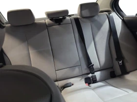 BMW 328 xDrive* АвтоКредит* (ЦЕНА ДО БГ)* - 9500 € / 18580.38 лв. - 29817791 16 | Car24.bg BMW 328 xDrive* АвтоКредит* (ЦЕНА ДО БГ)* - 9500 € / 18580.38 лв. - 29817791 16