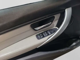 BMW 328 xDrive* АвтоКредит* (ЦЕНА ДО БГ)* - 9500 € / 18580.38 лв. - 29817791 11 | Car24.bg BMW 328 xDrive* АвтоКредит* (ЦЕНА ДО БГ)* - 9500 € / 18580.38 лв. - 29817791 11