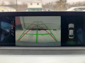 BMW 328 xDrive* АвтоКредит* (ЦЕНА ДО БГ)* - 9500 € / 18580.38 лв. - 29817791 17 | Car24.bg BMW 328 xDrive* АвтоКредит* (ЦЕНА ДО БГ)* - 9500 € / 18580.38 лв. - 29817791 17