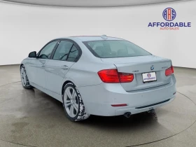BMW 328 xDrive* АвтоКредит* (ЦЕНА ДО БГ)* - 9500 € / 18580.38 лв. - 29817791 3 | Car24.bg BMW 328 xDrive* АвтоКредит* (ЦЕНА ДО БГ)* - 9500 € / 18580.38 лв. - 29817791 3