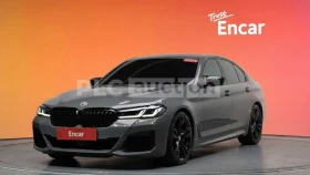 BMW 550 M550* BOWER&WILKINS* SWAROVSKI* * 360* NARDO GRAY - Car24.bg BMW 550 M550* BOWER&WILKINS* SWAROVSKI* * 360* NARDO GRAY