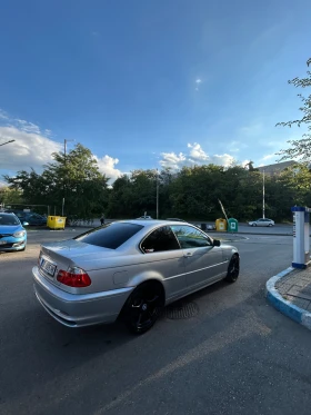 BMW 318 undefined | Auto.bg — изображение 3 BMW 318 undefined | Auto.bg — изображение 3